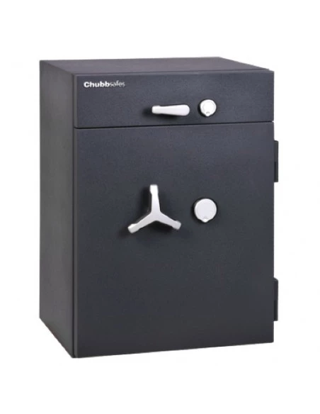 coffre-fort-de-depot_Coffre Fort De Dépôt Chubbsafes ProGuard DT G1-90-KL-PL A Clé_thumbnail_1