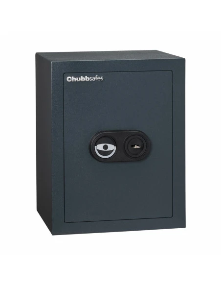 coffre-certifie-pour-tabac_Coffre Fort De Sécurité Classe1 ChubbSafes Consul l G1-50-KL Serrure à Clé_thumbnail_1
