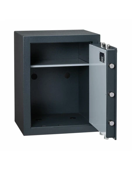 coffre-certifie-pour-tabac_Coffre Fort De Sécurité Classe1 ChubbSafes Consul l G1-50-KL Serrure à Clé_thumbnail_3