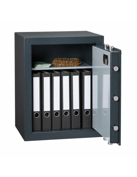 coffre-certifie-pour-tabac_Coffre Fort De Sécurité Classe1 ChubbSafes Consul l G1-50-KL Serrure à Clé_thumbnail_4