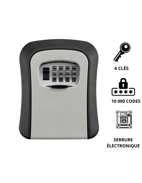 boite-a-clefs_Boîte À Clés Keybox Serrure À Combinaison_thumbnail_1