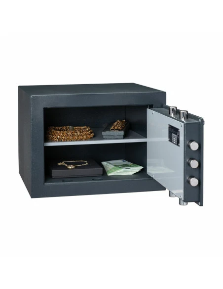 coffre-certifie-pour-tabac_Coffre Fort De Sécurité Classe1 ChubbSafes Consul l G1-20-KL Serrure à Clé_thumbnail_3