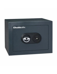 Coffre Fort De Sécurité Classe1 ChubbSafes Consul l G1-20-KL Serrure à Clé