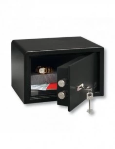 mini-coffre-fort-Coffre Fort Burg Wachter...