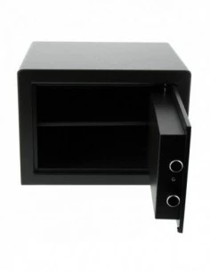 mini-coffre-fort-Coffre Fort Burg Wachter... 2