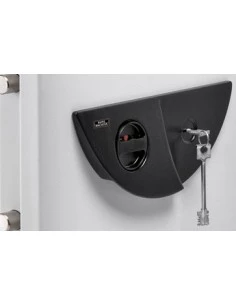 armoire-de-securite-Armoire Forte Blindée Burg... 2