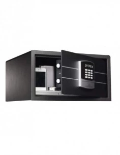 coffre-fort-hotel-Coffre Fort De Sécurité... 2