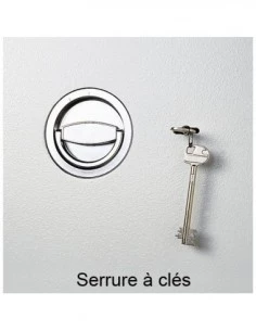 mini-coffre-fort-Coffre Fort De Sécurité... 2