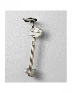 armoire-de-securite-Armoire Forte Anti-Feu... 2