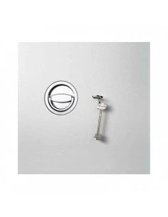 armoire-a-cles-Armoire Forte Clés Protect... 2