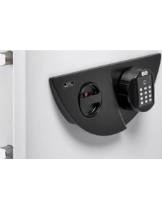 armoire-de-securite-Armoire Forte Blindée Burg... 2