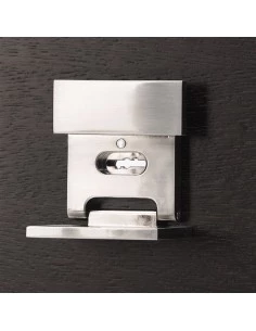 meuble-coffre-fort-Meuble Blindé Combinaison... 2