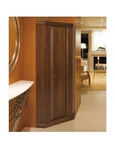 meuble-coffre-fort-Meuble Blindé Serrure À Clé... 2