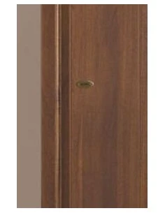 meuble-coffre-fort-Meuble Blindé Serrure À Clé... 2