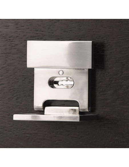 meuble-coffre-fort_Meuble Blindé Serrure À Clé Double Carte Série 3207mcw_Rs_Vp_Red Stark 308mcrs_thumbnail_2