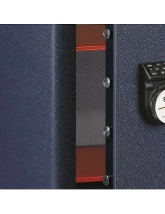 mini-coffre-fort-Coffre Fort Mobile... 2