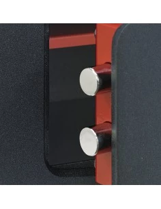 coffre-fort-maison-Coffre Fort Mobile Serrure... 2