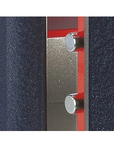 mini-coffre-fort-Coffre Fort Mobile... 2