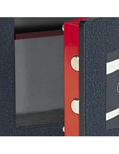 coffre-fort-maison-Coffre Fort Mobile... 2