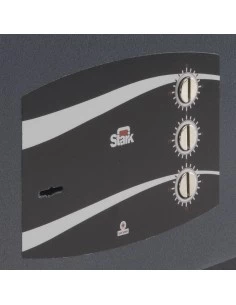 coffre-fort-maison-Coffre Fort Mobile Serrure... 2