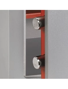 mini-coffre-fort-Coffre Fort Mobile Serrure... 2