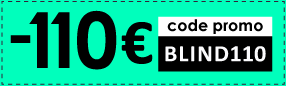 codepromo1