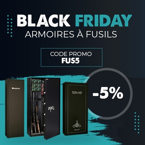 black-friday-armoires-a-fusils