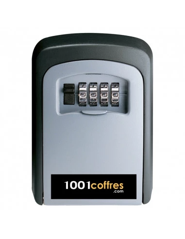 Coffre-fort Caché En Livre - Sécurité Avec Serrure à Combinaison 3 Chiffres, Rangement Secret Pour Argent, Bijoux, Documents