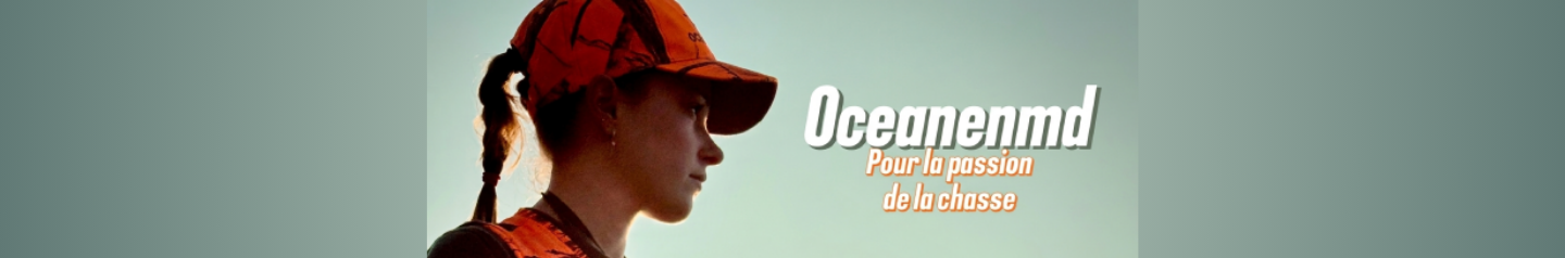 oceanenmd x 1001coffres
