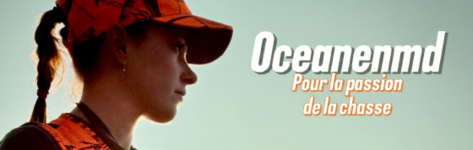 oceanenmd x 1001coffres