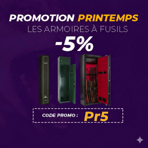 Promotion_Armoires_a_fusils
