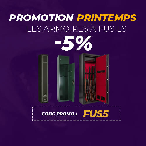 promo-armoires-a-fusils