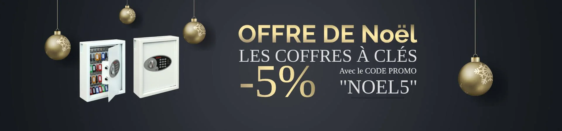 coffre-fort-pour-cles-noel