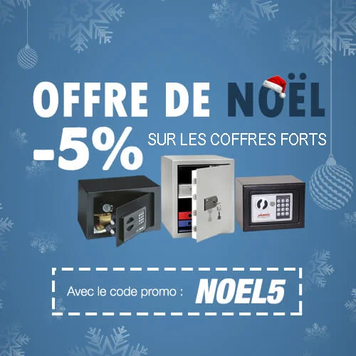 coffre-fort-noel