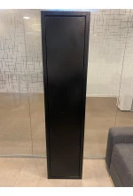 Photo from customer for Armoire À Fusils Tresorsafe 6 Armes Serrure À Clés