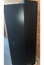 Photo from customer for Armoire À Fusils Tresorsafe 10 Armes Serrure À Clés