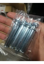 Photo from customer for Armoire À Fusils Tresorsafe 8 Armes Serrure À Clés