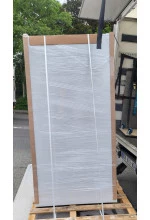 Photo from customer for Armoire Forte À Serrure Électronique Fire Ranger Fs1513e Classe S2