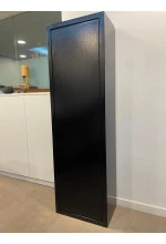 Photo from customer for Armoire À Fusils Tresorsafe 8 Armes Serrure À Clés