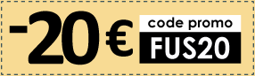 codepromo2