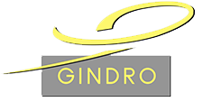 Boite aux lettres Gindro