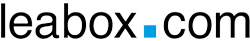 Boites Aux Lettres Leabox