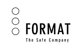 Coffre Fort Format