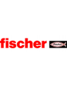 Fixation Fischer