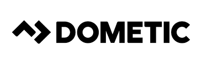 Coffre Fort Dometic