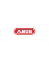 Abus