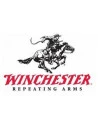 Winchester