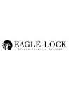 Eagle-Lock