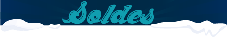 promo-solde